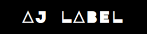 mobile menu logo