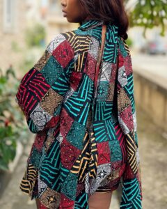 Ankara Styles For Tops Latest Ankara Styles For Wedding (153) Ankara Styles For Tops Latest Ankara Styles For Wedding (153)