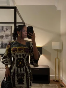 2025 Best Trendy Ankara Styles For ladies Of The Year (28)