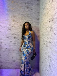 2025 Best Trendy Ankara Styles For ladies Of The Year (6)