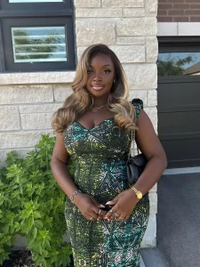 2025 Best Trendy Ankara Styles For ladies Of The Year (72)