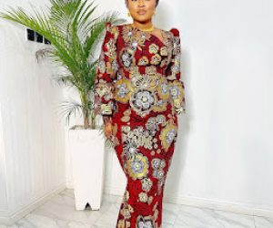 Latest-20Asoebi-20Ankara-20Styles-20For-20Wedding-20Ceremonies-20in-20Africa-20-1-.jpg