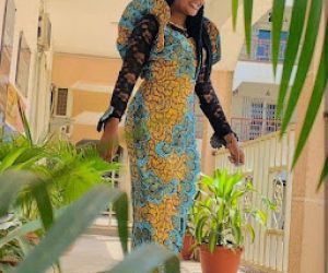 Latest-20Asoebi-20Ankara-20Styles-20For-20Wedding-20Ceremonies-20in-20Africa-20-11-.webp