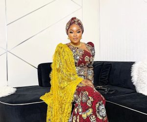 Latest-20Asoebi-20Ankara-20Styles-20For-20Wedding-20Ceremonies-20in-20Africa-20-3-.jpg